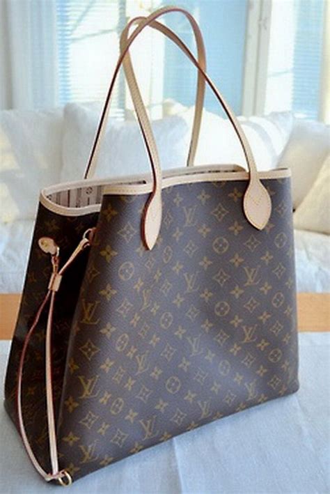 replica louis vuitton cost|knockoff louis vuitton purses cheap.